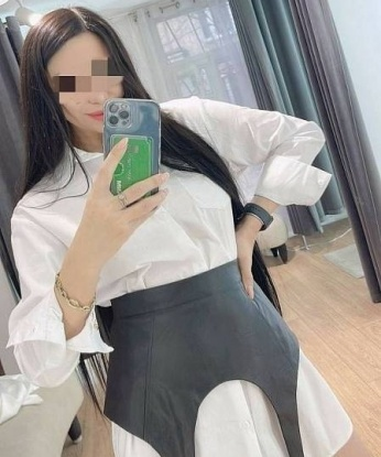 Анкета проститутки Екатерина - город Шуя, 33 года, №994